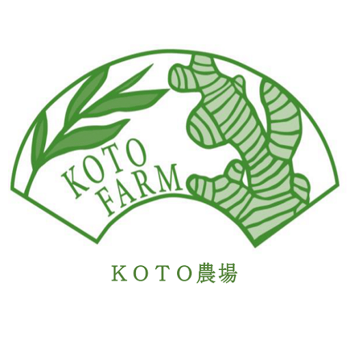 KOTO farm
